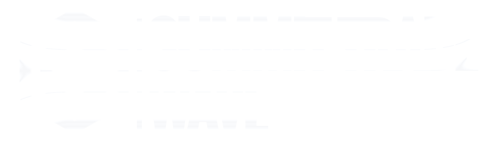 Summi Trade Wave